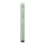 Verbatim Essential Power Bank Magnética Inalámbrica 5000 mAh Verde