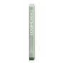 Verbatim Essential Power Bank Magnética Inalámbrica 5000 mAh Verde