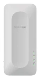 NETGEAR EAX17 Router Inalámbrico Doble Banda Gigabit Ethernet Blanco