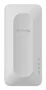 NETGEAR EAX17 AX3000 Wi-Fi 6 Mesh Extender Blanco