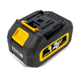 Garland Batería de litio Keeper 20V 2Ah Bat 2-v23