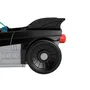 Mattel Imaginext JFJ68 Vehículo de Batman de lujo DCSF para 3 años o más