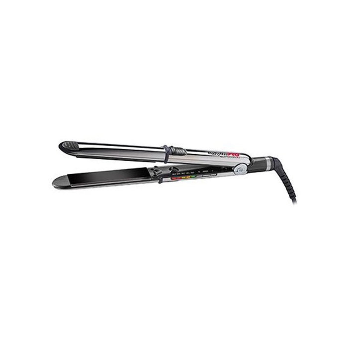 BaByliss Pro Elipsis 3100 Grey BAB3100EPE