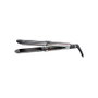 BaByliss Pro Elipsis 3100 Grey BAB3100EPE
