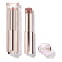 Lancôme Lip Idôle Butterglow 21 Barra de Labios