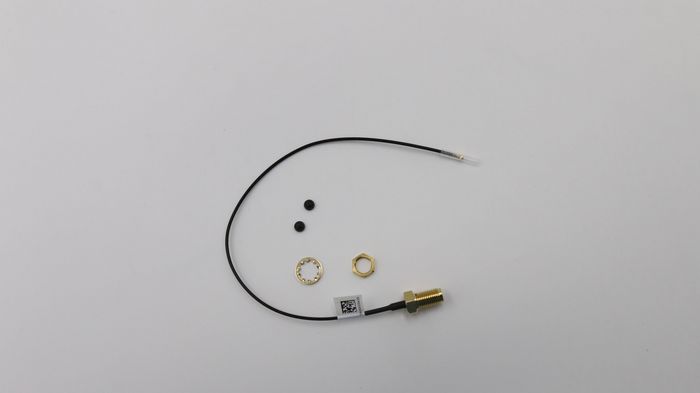 Lenovo Cable Lenovo Cable
