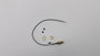 Lenovo Cable