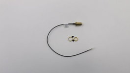 Lenovo Cable