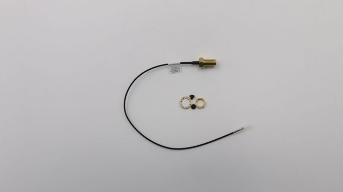Lenovo Cable Lenovo Cable