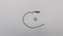 Lenovo Cable