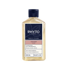 Phyto Phyto Color Champú 250ml