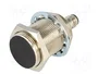 OMRON Sensor Inductivo E2B-M30KS15-M1-C1 NPN NO M30