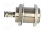 OMRON Sensor Inductivo E2B-M30KS15-M1-C1 NPN NO M30