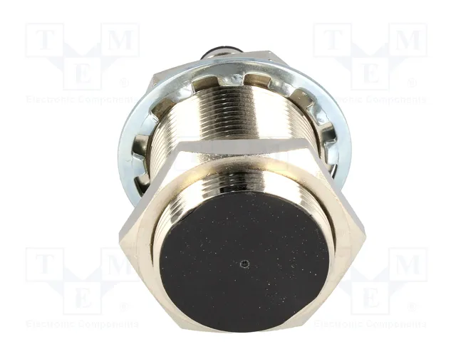 OMRON Sensor Inductivo E2B-M30KS15-M1-C1 NPN NO M30