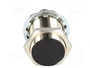 OMRON Sensor Inductivo E2B-M30KS15-M1-C1 NPN NO M30