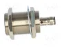 OMRON Sensor Inductivo E2B-M30KS15-M1-C1 NPN NO M30