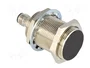 OMRON Sensor Inductivo E2B-M30KS15-M1-C1 NPN NO M30