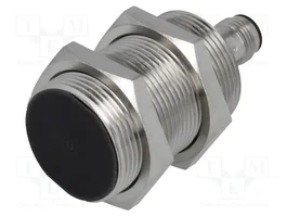 OMRON Sensor Inductivo E2B-M30KS15-M1-C1 NPN NO M30