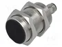 OMRON Sensor Inductivo E2B-M30KS15-M1-C1 NPN NO M30