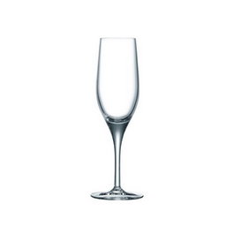 Arc Copa R. Sensation 9 Champagne Flauta 19cl 198 mm Alto 66 mm Diámetro (Set de 12)