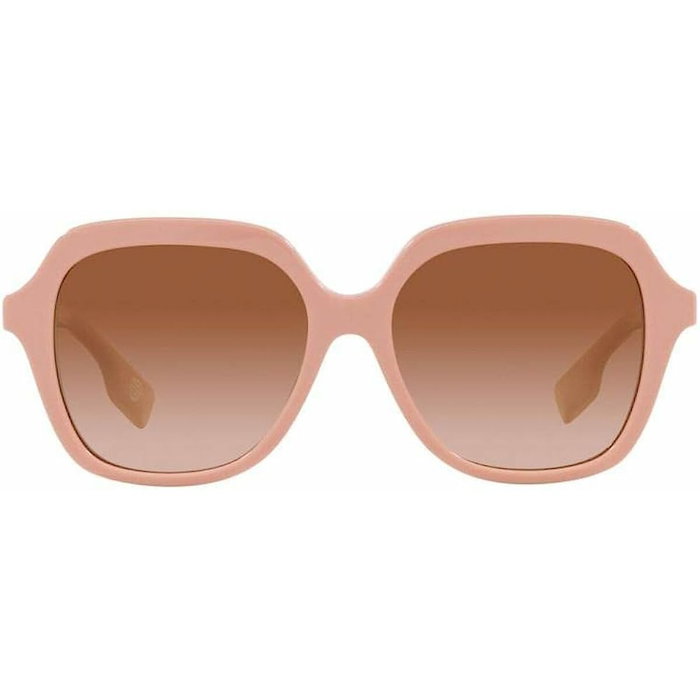 Gafas de Sol Mujer Burberry JONI BE 4389 Gafas de Sol Mujer Burberry JONI BE 4389