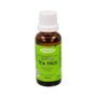 INTEGRALIA Aceite Esencial Tea Tree Eco 30 ml
