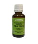 INTEGRALIA Aceite Esencial Tea Tree Eco 30 ml