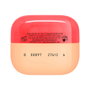 NYX Professional Make Up Wonder Snatch Polvo Fijador Peach Posse - Larga Duración, Vegano, Sin Talco