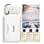 Chanel Les Eaux De Chanel Set de 3 Eau De Toilette de 30 ml