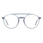 Montura de Gafas Unisex Andy Wolf 4515 51J