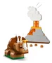 LEGO Classic Dinosaurios Creativos 11041 con T. rex y accesorios