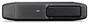 SanDisk Professional Pro-Blade Transport 4TB