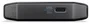SanDisk Professional Pro-Blade Transport 4TB