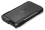 SanDisk Professional Pro-Blade Transport 4TB