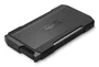SanDisk Professional Pro-Blade Transport 4TB