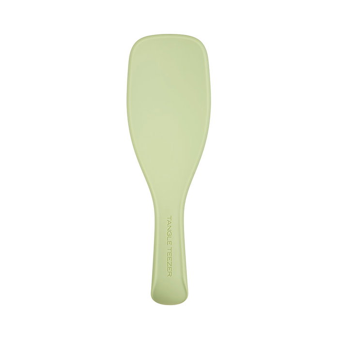 Tangle Teezer Ultimate Detangler Special Edition Olive Green Cepillo Desenredante Tangle Teezer Ultimate Detangler Special Edition Olive Green Cepillo Desenredante