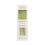 Tangle Teezer Ultimate Detangler Special Edition Olive Green Cepillo Desenredante