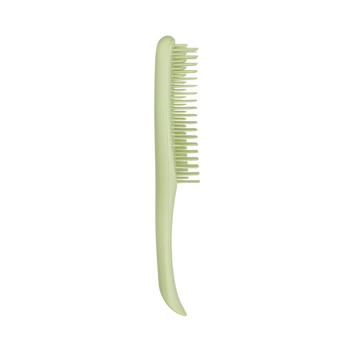 Tangle Teezer Ultimate Detangler Special Edition Olive Green Cepillo Desenredante Tangle Teezer Ultimate Detangler Special Edition Olive Green Cepillo Desenredante