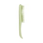 Tangle Teezer Ultimate Detangler Special Edition Olive Green Cepillo Desenredante