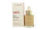 Clarins Skin Illusion Teint Naturel SPF15 110 Honey
