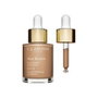 Clarins Skin Illusion SPF15 #110 Honey 30 ml