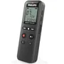 Philips VoiceTracer DVT1160 Grabadora de voz 8kHz Negro
