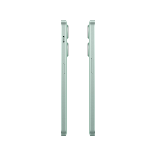 OnePlus Nord 3 5G Misty Green 8 GB RAM 128 GB
