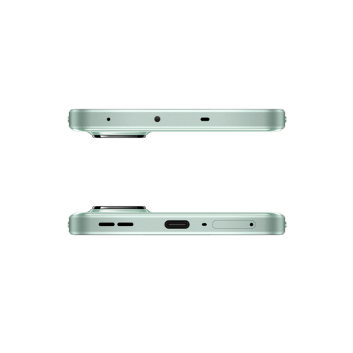 OnePlus Nord 3 5G Misty Green 8 GB RAM 128 GB