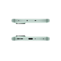 OnePlus Nord 3 5G Misty Green 8 GB RAM 128 GB