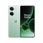 OnePlus Nord 3 5G Misty Green 8 GB RAM 128 GB