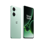 OnePlus Nord 3 5G Misty Green 8 GB RAM 128 GB