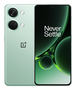 OnePlus Nord 3 5G Misty Green 8 GB RAM 128 GB