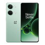 OnePlus Nord 3 5G Misty Green 8 GB RAM 128 GB