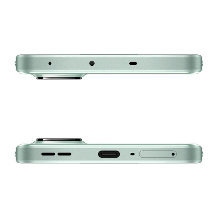 OnePlus Nord 3 5G Misty Green 8 GB RAM 128 GB